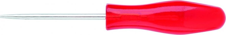 Шило MATRIX 6 х 100 мм круглое 11759 11759