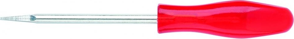 Шило MATRIX 6 х 100 мм квадратное 11758 11758