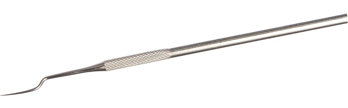 Шило монтажное REXANT 12-4322-8 прямое ШМ-02 160мм