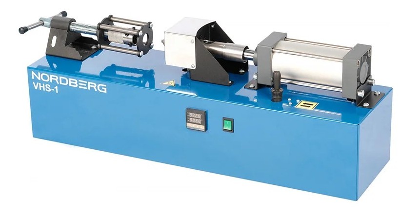 Шило NORDBERG VHS-1 ЦБ-00007396