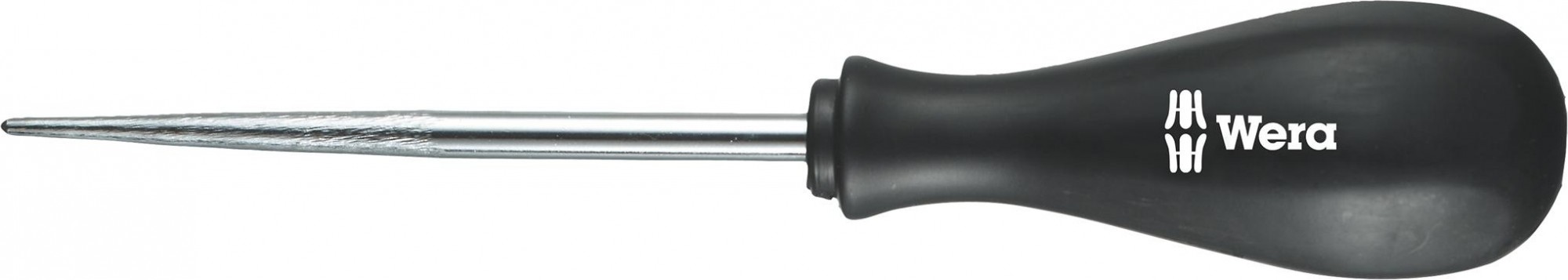 Шило WERA 1427 VORSTECHER WE-027405 WE-027405