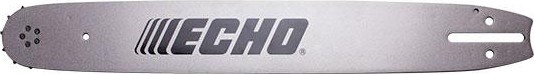 Шина 18"/45 см ECHO S45S73-64AA-ED