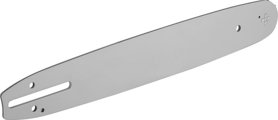 Шина для цепной пилы DEKO R-CS6 080-2036 - изображение 3