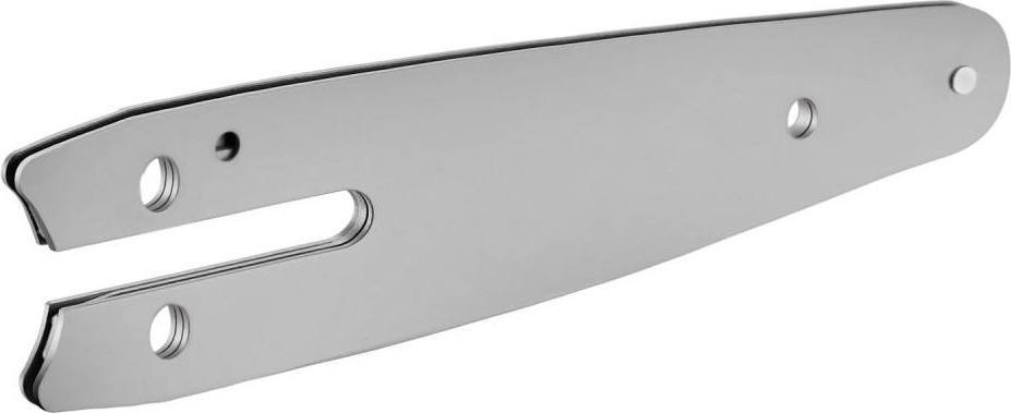 Шина для цепной пилы DEKO R-CS1 080-2012 - изображение 2