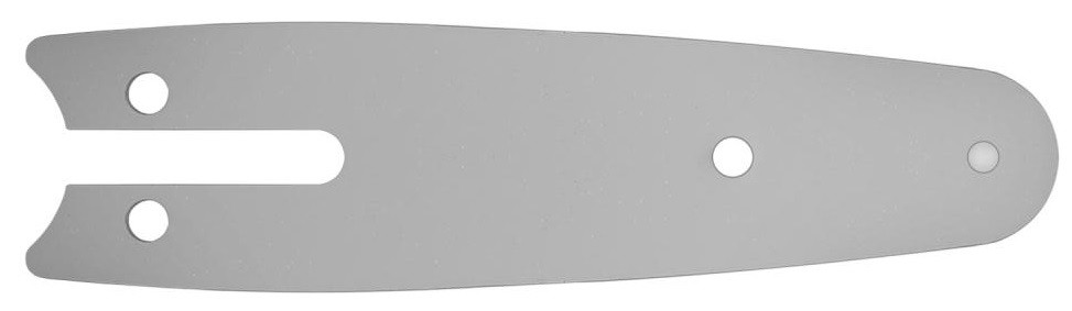 Шина для цепной пилы DEKO R-CS16 083-2044