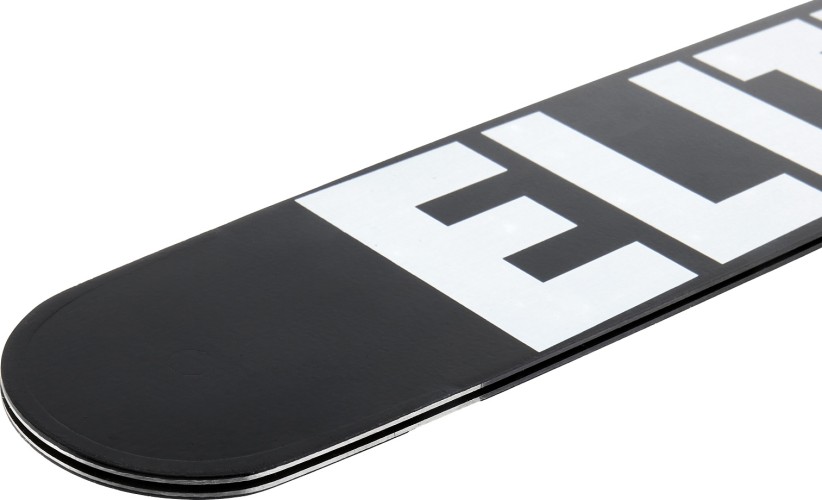 Шина для цепной пилы ELITECH 0809.025600 209362 - изображение 5