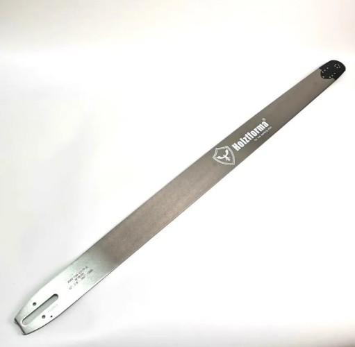 Шина для цепной пилы HOLZFFORMA 42", 3/8", 1.6 мм, 136зв. 105см HF38333