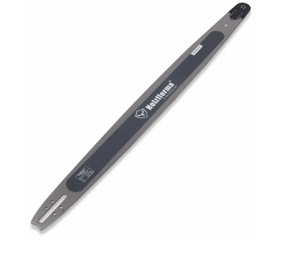Шина для цепной пилы HOLZFFORMA 42", 3/8", 1.6 мм, 136зв. 105см HF38444