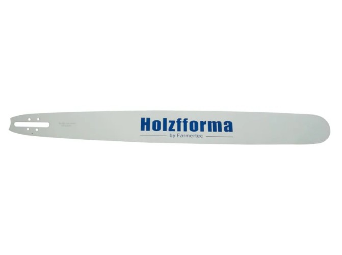 Шина для цепной пилы HOLZFFORMA 36", 0.404", 1.6 мм, 104зв. 90см HF40070
