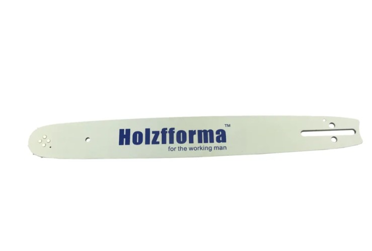 Шина для цепной пилы HOLZFFORMA 16", 0.325", 1.5 мм, 66зв. HF32584