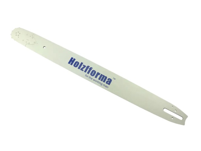 Шина для цепной пилы HOLZFFORMA 28", 3/8", 1.6 мм, 92зв. HF38638