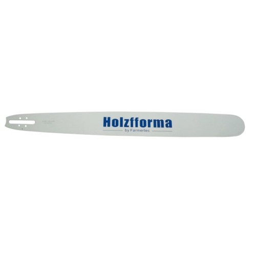 Шина для цепной пилы HOLZFFORMA 16", 0.325", 1.6 мм, 62зв. HF32562