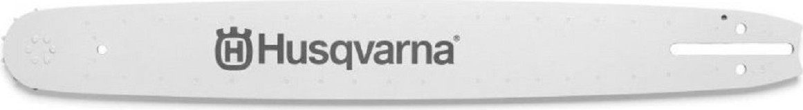 Шина для цепной пилы HUSQVARNA 5784001-64 15"