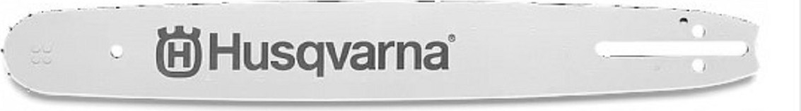 Шина для цепной пилы HUSQVARNA 5389207-64 15"