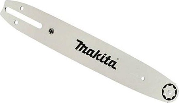 Шина для цепной пилы MAKITA 958500051