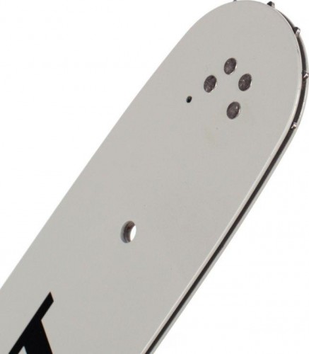 Шина для цепной пилы PATRIOT P188SLGK095 (18" 0,325 1,5мм 72 зв.) 867151858 - изображение 3