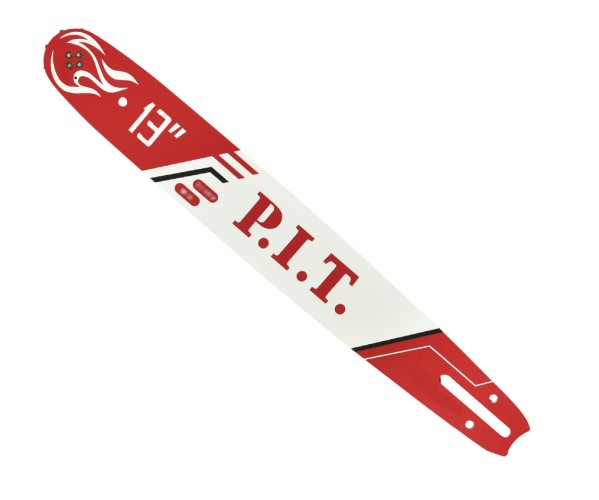 Шина для цепной пилы P.I.T. ASCH02-130A