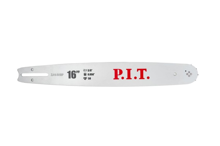 Шина для цепной пилы P.I.T. P03B0057