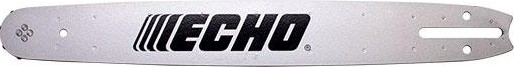 Шина ECHO C35S91-53ML-EC 1.3 мм, 14"/53 звена