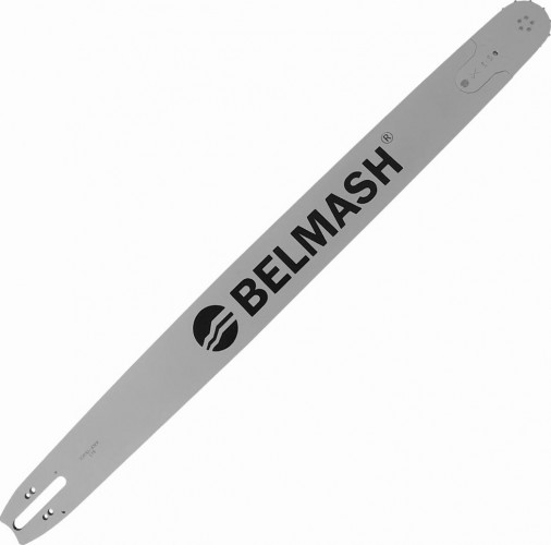 Шина направляющая BELMASH GB-30 (RP005A) RP005A