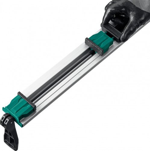 Шина направляющая KRAFTOOL CG-150 1500 мм 32235-1.5 - изображение 3