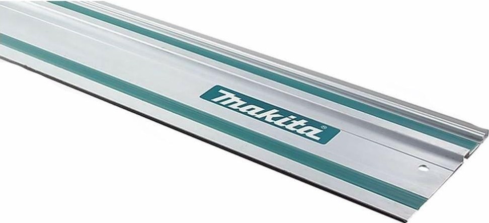 Шина направляющая MAKITA 194925-9 SP 6000 1.9 м, - изображение 2