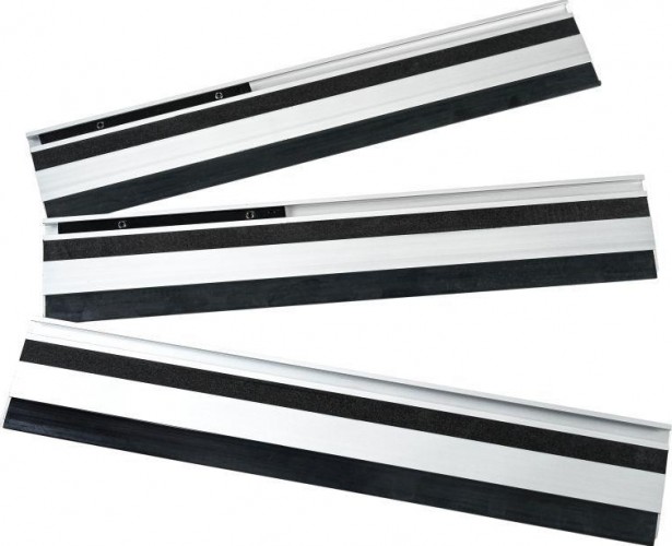 Шина направляющая P.I.T. PMS89-TS для минипилы - изображение 2