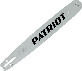 Шина Patriot Garden 18" 325 1,3мм/50