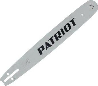 Шина Patriot Garden 18" 325 1,5мм