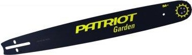 Шина Patriot Garden 20" 325 1,5мм 867152058*