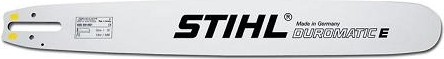 Шина STIHL 30030005531 25"/63см  (Duromatic, продол.)