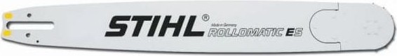 Шина STIHL 30030006053 (36", 3/8, 114зв.,1,6мм )