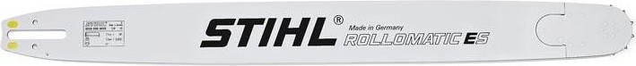 Шина STIHL 30030009431 (3/8" 1,6мм  84 зв. 25"/63см) Rollomatic ES