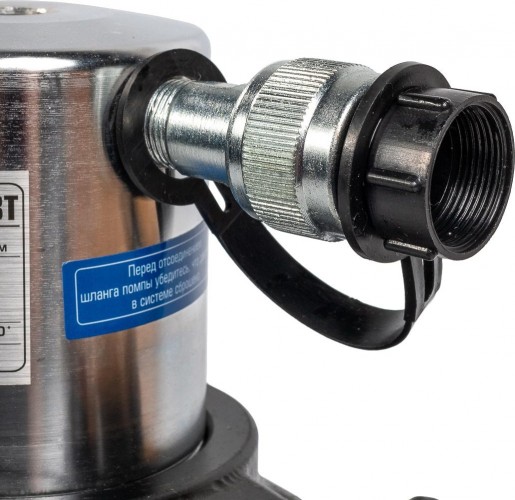 Шиногиб гидравлический КВТ ШГ-200 для гибки шин neo к-кт 85144 - изображение 5