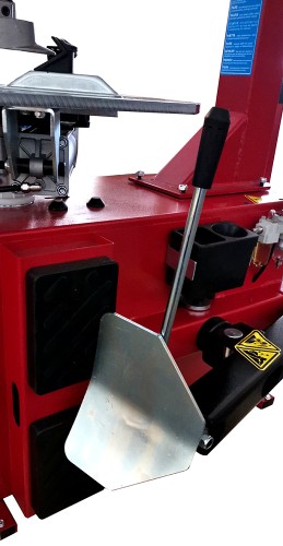 Шиномонтажный стенд ARMADA М-34  (220В) M-34 (220) - изображение 3