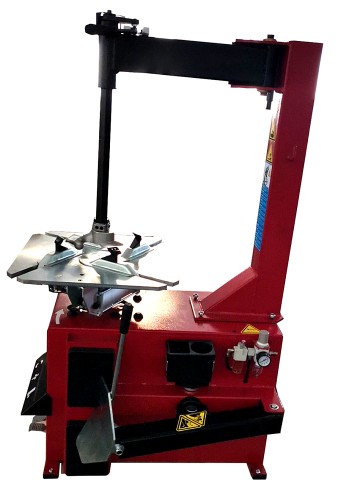 Шиномонтажный стенд ARMADA М-34  (220В) M-34 (220) - изображение 2