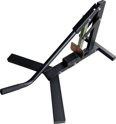 Шиномонтажный стенд для мотоколёс СОРОКИН 15.82 механический универсальный