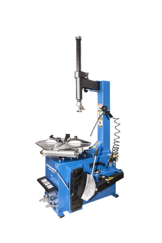 Шиномонтажный стенд СТАНКОИМПОРТ T300 380V полуавтомат