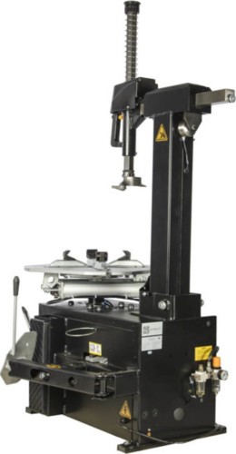 Шиномонтажный стенд WiederKraft WDK-7624038N автоматический в0000129375