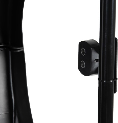 Шиномонтажный стенд WiederKraft WDK-777B в0000138235 - изображение 5