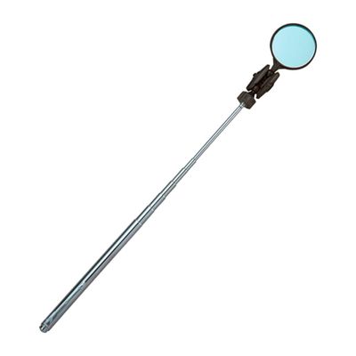 Увеличивающее инспекционное зеркало Shinwa B-1 - изображение 6