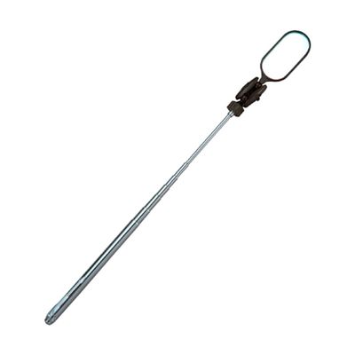 Увеличивающее инспекционное зеркало Shinwa B-1 - изображение 7