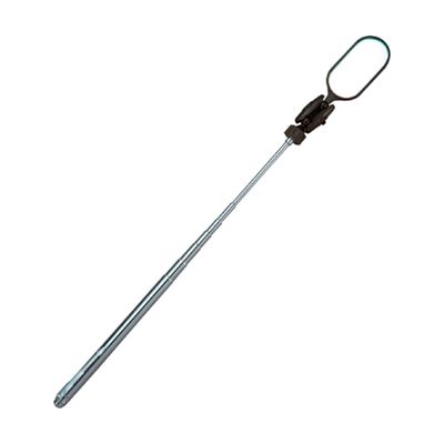 Увеличивающее инспекционное зеркало Shinwa B-1 - изображение 8