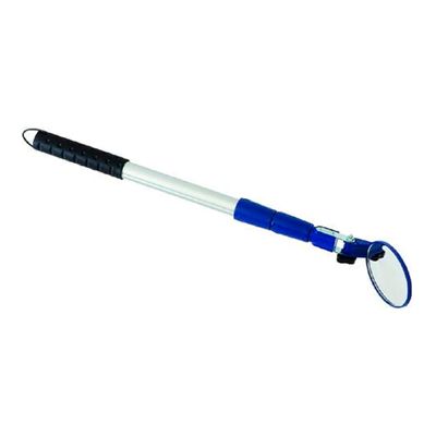 Увеличивающее инспекционное зеркало Shinwa B-2 - изображение 10