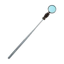 Увеличивающее инспекционное зеркало Shinwa B-2 - изображение 3