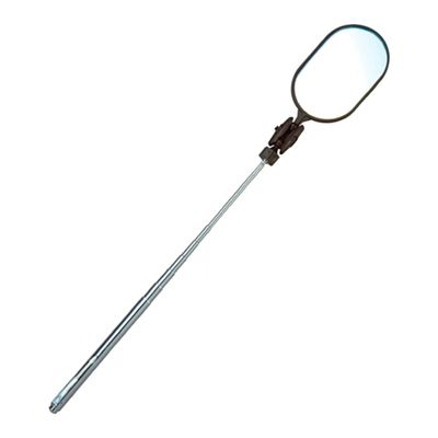 Увеличивающее инспекционное зеркало Shinwa B-2 - изображение 7