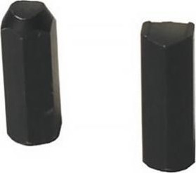 Шип для клепального станка CHAMPION  3/8", 0,404", 1/2" (C1501) C1501(A)