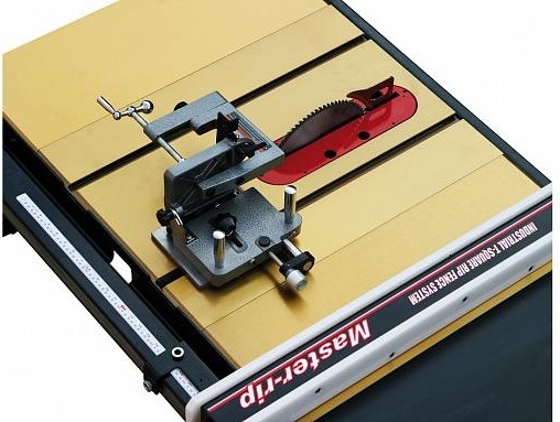 Шипорезное приспособление JET JE10000822 10000822