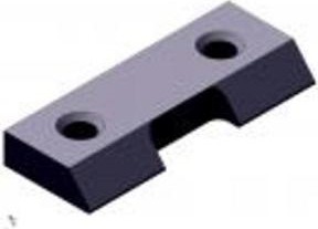 Шипы для лазов МОЛОТ ШИПЛУ (для ЛУ, КЛМ-1, КЛМ-2) комплект