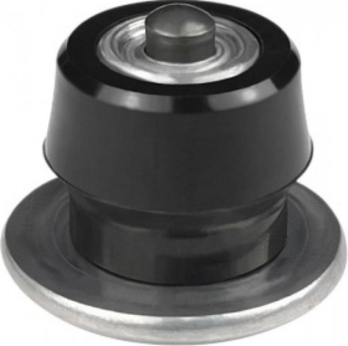 Шипы ремонтные Теком 12-10-2ТРА фасовка 500 шт. 000208